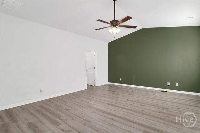 120 Greenbriar Drive, Guyton, GA 31312