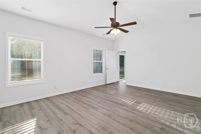 120 Greenbriar Drive, Guyton, GA 31312