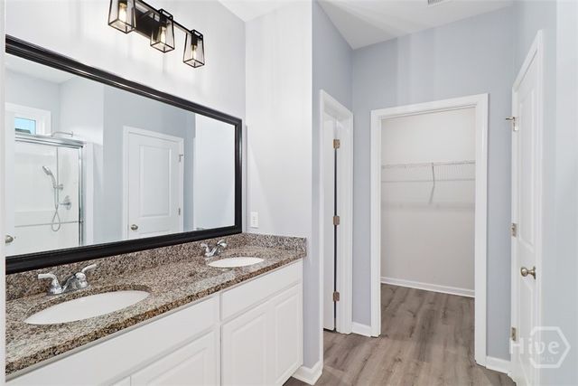 120 Greenbriar Drive, Guyton, GA 31312