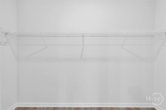 120 Greenbriar Drive, Guyton, GA 31312