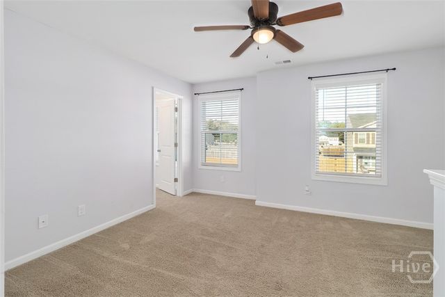 120 Greenbriar Drive, Guyton, GA 31312