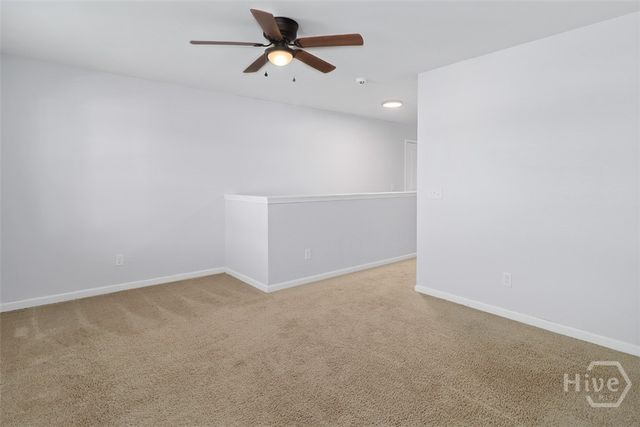 120 Greenbriar Drive, Guyton, GA 31312