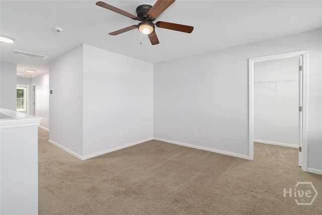 120 Greenbriar Drive, Guyton, GA 31312