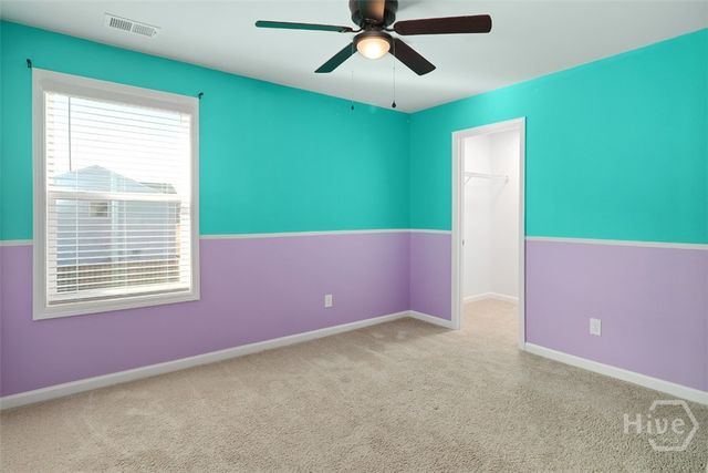 120 Greenbriar Drive, Guyton, GA 31312