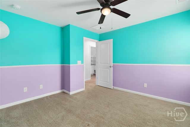 120 Greenbriar Drive, Guyton, GA 31312