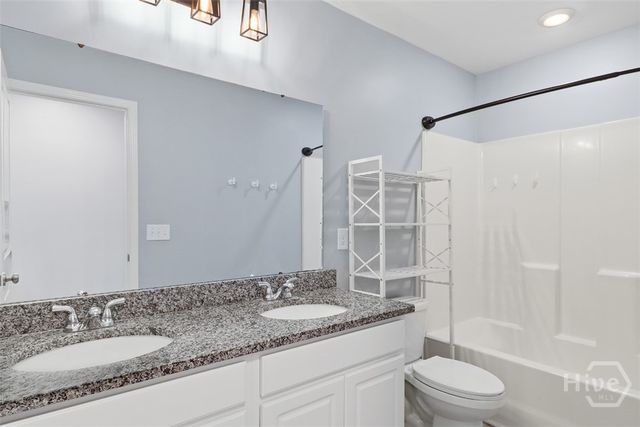 120 Greenbriar Drive, Guyton, GA 31312