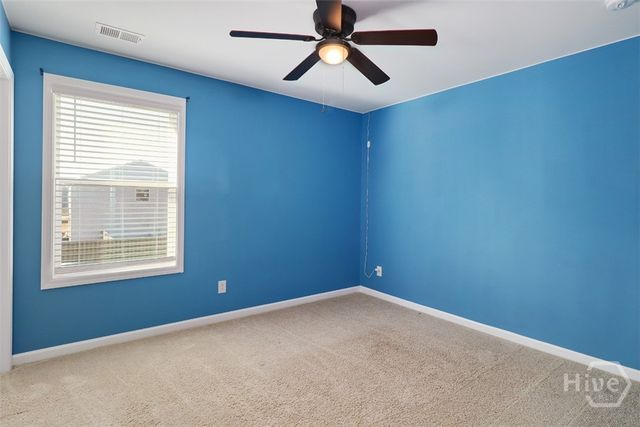 120 Greenbriar Drive, Guyton, GA 31312