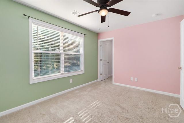 120 Greenbriar Drive, Guyton, GA 31312