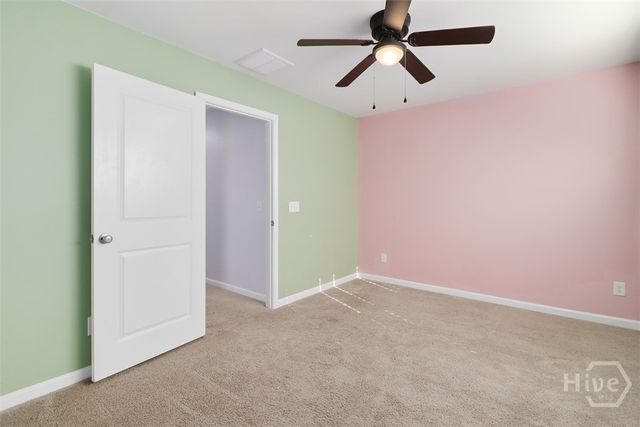 120 Greenbriar Drive, Guyton, GA 31312