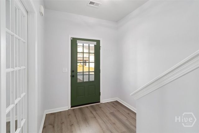 120 Greenbriar Drive, Guyton, GA 31312