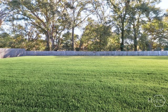 120 Greenbriar Drive, Guyton, GA 31312