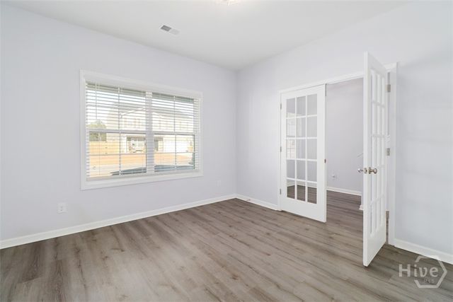 120 Greenbriar Drive, Guyton, GA 31312