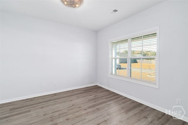 120 Greenbriar Drive, Guyton, GA 31312