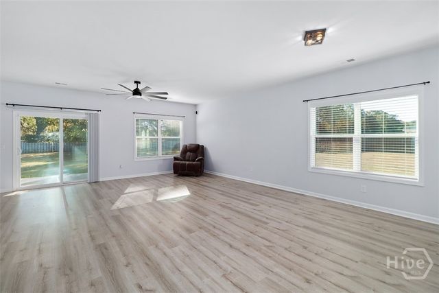 120 Greenbriar Drive, Guyton, GA 31312