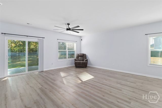 120 Greenbriar Drive, Guyton, GA 31312