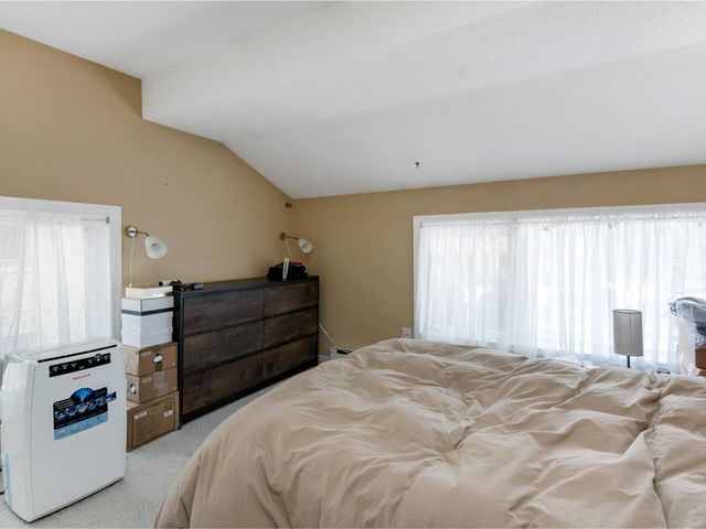 297 College St Apt C-4, Burlington, VT 05401