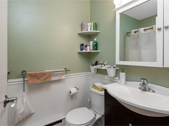 297 College St Apt C-4, Burlington, VT 05401