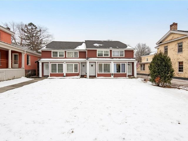 297 College St Apt C-4, Burlington, VT 05401