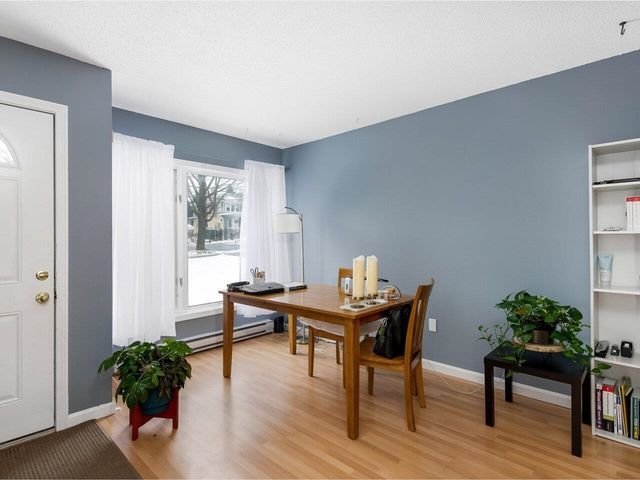 297 College St Apt C-4, Burlington, VT 05401