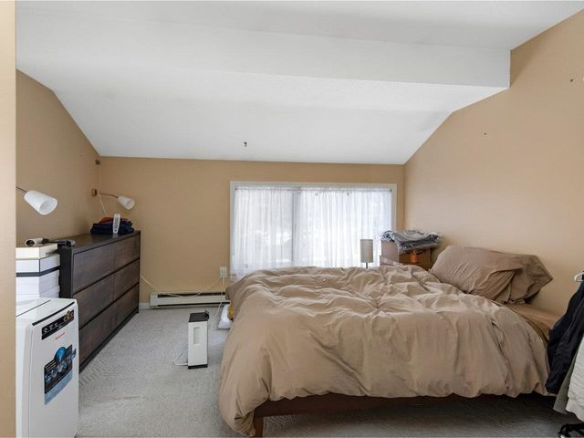297 College St Apt C-4, Burlington, VT 05401