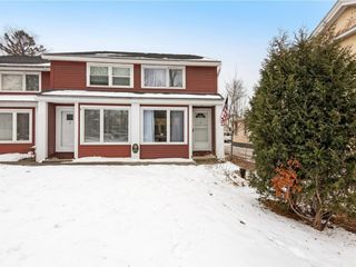 297 College St Apt C-4, Burlington, VT 05401