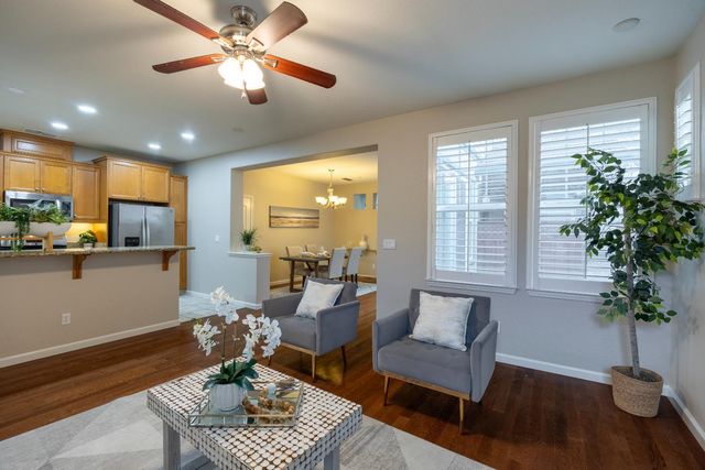 171 W Santa Cruz Way, Mountain House, CA 95391