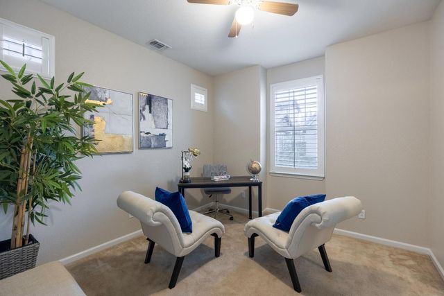 171 W Santa Cruz Way, Mountain House, CA 95391