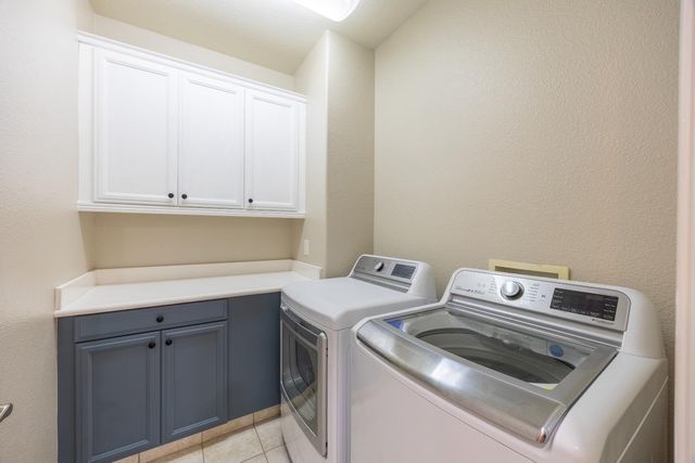 171 W Santa Cruz Way, Mountain House, CA 95391