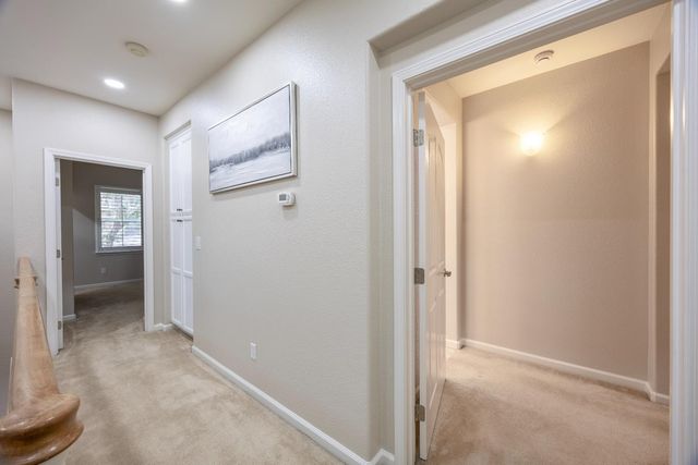 171 W Santa Cruz Way, Mountain House, CA 95391