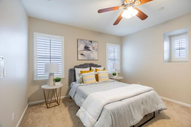 171 W Santa Cruz Way, Mountain House, CA 95391