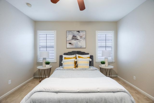 171 W Santa Cruz Way, Mountain House, CA 95391