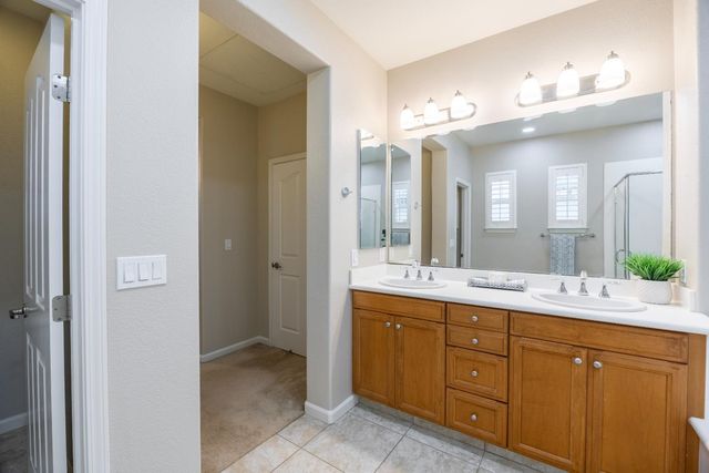 171 W Santa Cruz Way, Mountain House, CA 95391