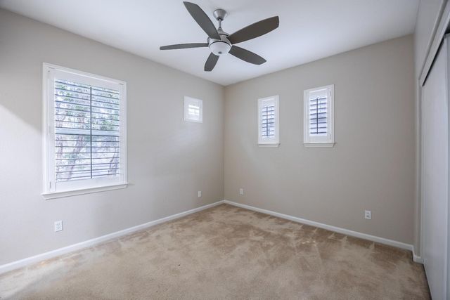 171 W Santa Cruz Way, Mountain House, CA 95391