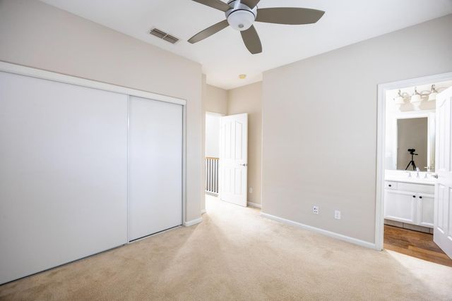 171 W Santa Cruz Way, Mountain House, CA 95391