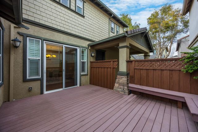 171 W Santa Cruz Way, Mountain House, CA 95391