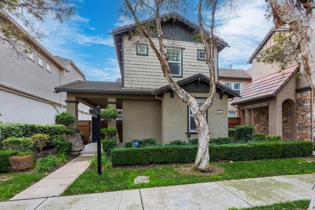 171 W Santa Cruz Way, Mountain House, CA 95391