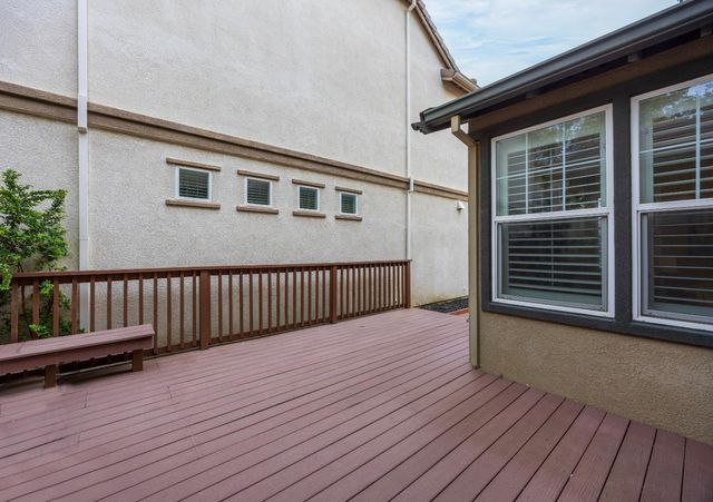 171 W Santa Cruz Way, Mountain House, CA 95391