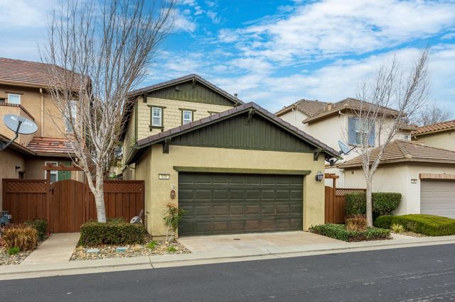 171 W Santa Cruz Way, Mountain House, CA 95391