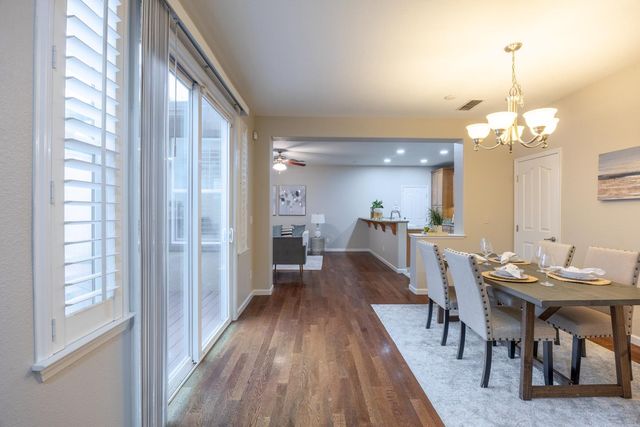 171 W Santa Cruz Way, Mountain House, CA 95391