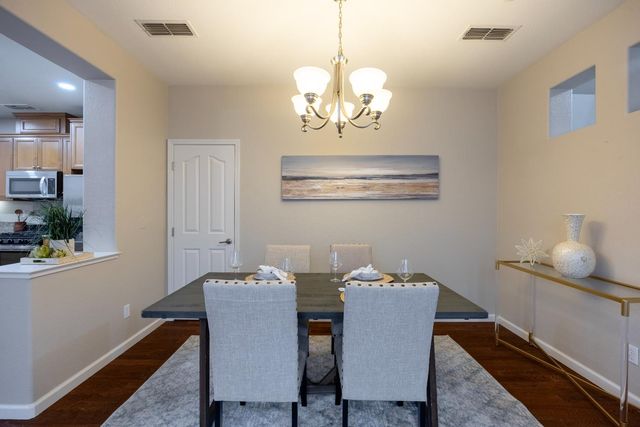 171 W Santa Cruz Way, Mountain House, CA 95391