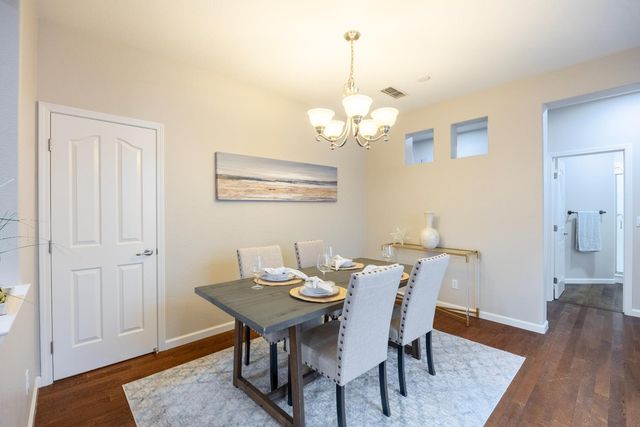 171 W Santa Cruz Way, Mountain House, CA 95391