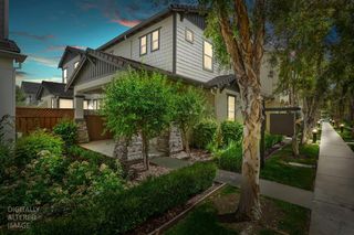 171 W Santa Cruz Way, Mountain House, CA 95391