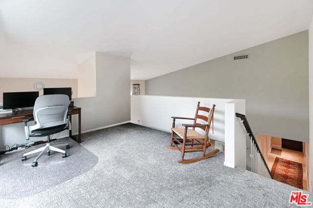 2332 Fox Hills Drive 305, Los Angeles, CA 90064