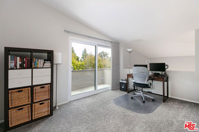 2332 Fox Hills Drive 305, Los Angeles, CA 90064