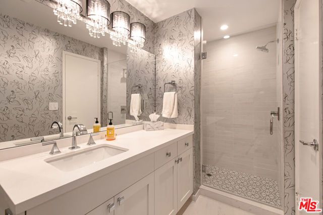 2332 Fox Hills Drive 305, Los Angeles, CA 90064