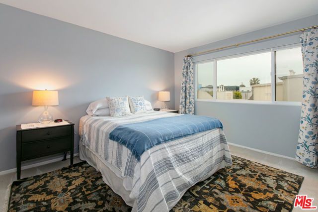 2332 Fox Hills Drive 305, Los Angeles, CA 90064