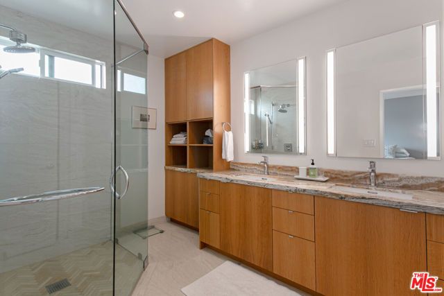 2332 Fox Hills Drive 305, Los Angeles, CA 90064