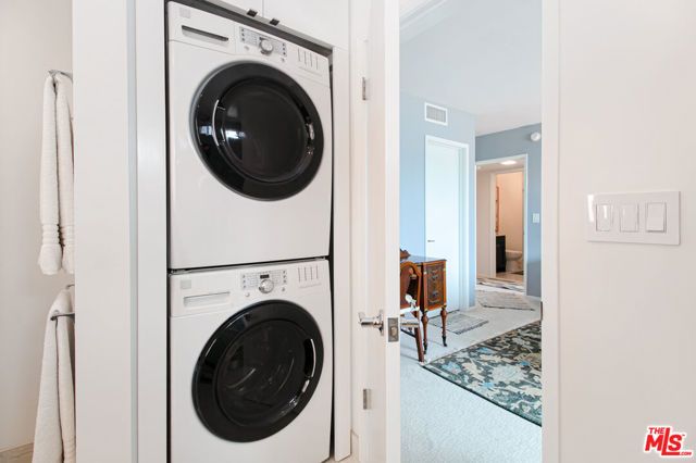 2332 Fox Hills Drive 305, Los Angeles, CA 90064