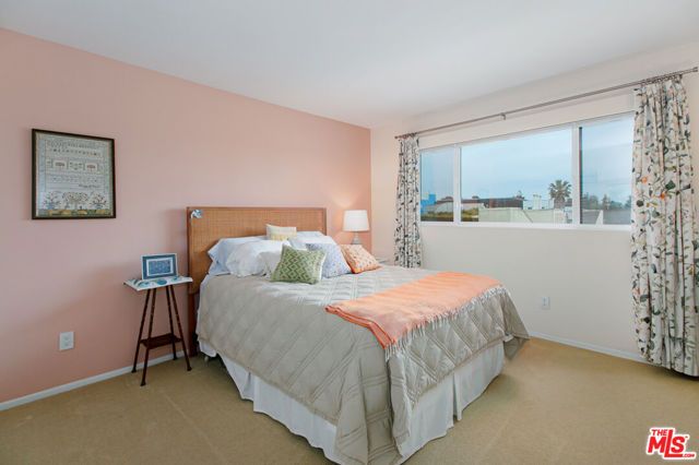 2332 Fox Hills Drive 305, Los Angeles, CA 90064
