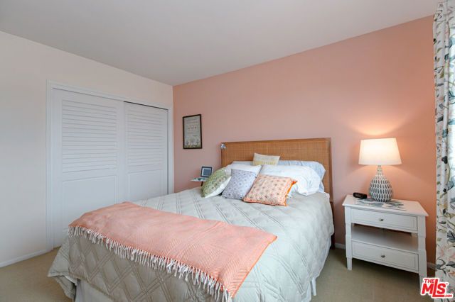 2332 Fox Hills Drive 305, Los Angeles, CA 90064